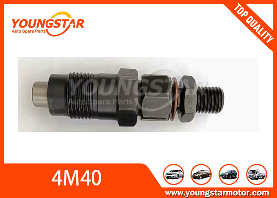 4M40 Injector ME201844 cho Mitsubishi Pajero 2.8L động cơ diesel với bảo hành 30000KMS
