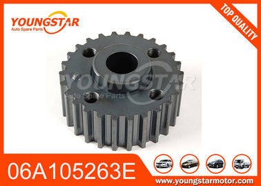 Bánh răng trục khuỷu của Volkswagen