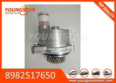 Lắp ráp bơm chân không xe cho Isuzu D-Max TFS86TT 2.5 Twin Turbo