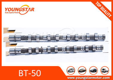 WE01-12-420 WE01-12-440 BT-50 Trục cam Mazda / Trục cam Ranger 16V DOHC 2.5L