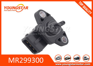Cảm biến MR299300 Phụ tùng động cơ ô tô cho Mitsubishi L200 Shogun Pajero Challenger E1T16671