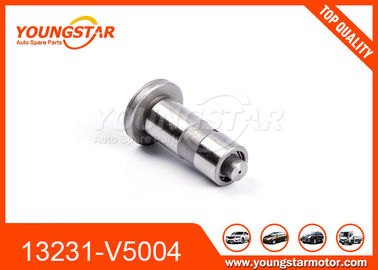 13231-V5004 Van thép vật liệu thép độ chính xác cao cho Nissan VG30ET