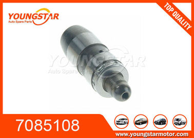 Opel Corsa Chevrolet Tappet thủy lực 7085108 93361391 7085108 1025392 Van nâng