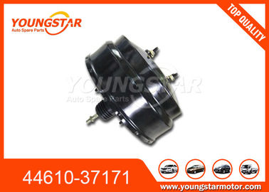 Assy tăng cường phanh 44610-37171 cho Toyota Rynosaurus HT125 VOC