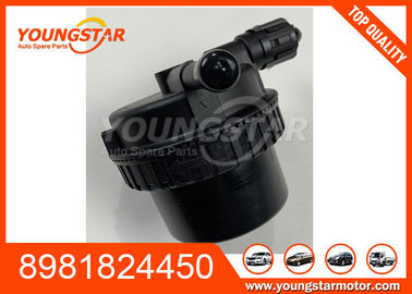 Bộ lọc nhiên liệu Phụ tùng động cơ ô tô 8981824450 8-98182445-0 cho Isuzu D-MAX 2012