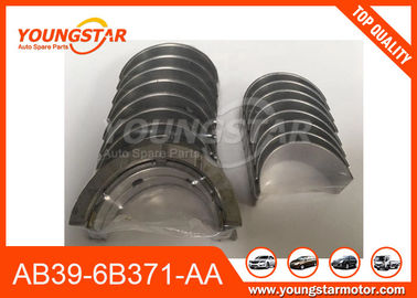 Vòng bi trục khuỷu bằng thép Ford Ranger 2012- 2.2L AB39-6B371-AA AB394B371AA AB39 6B371 AA AB39-6B371-AB