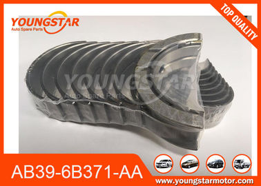 Vòng bi trục khuỷu bằng thép Ford Ranger 2012- 2.2L AB39-6B371-AA AB394B371AA AB39 6B371 AA AB39-6B371-AB