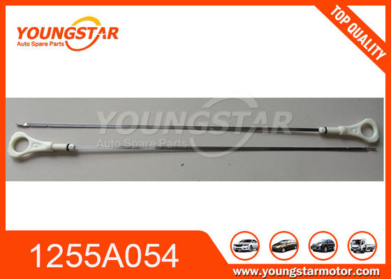 Phụ tùng động cơ ô tô MD32341 MN143846 1255A054 4D56