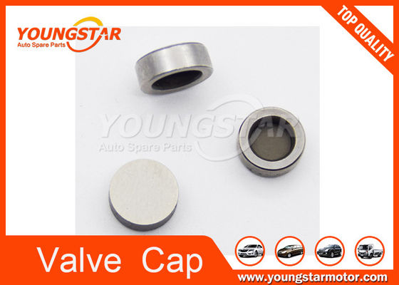 13716-0E010 Nắp van cho Toyota 1GD 2GD