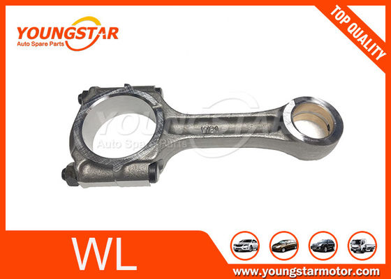 Thanh kết nối động cơ WL5111210C