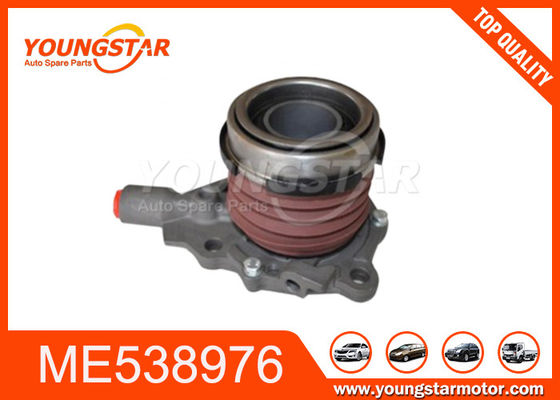 Vòng bi nhả ly hợp thép cho Mitsubishi Canter ME538976 ME540224