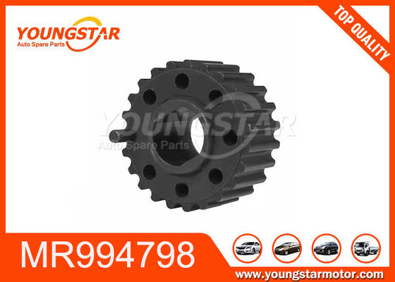MR994798 Trục khuỷu bánh xích cho Mitsubishi