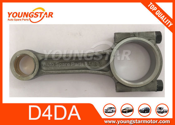 23510-45902 2351045902 Thanh kết nối động cơ cho Hyundai D4DA