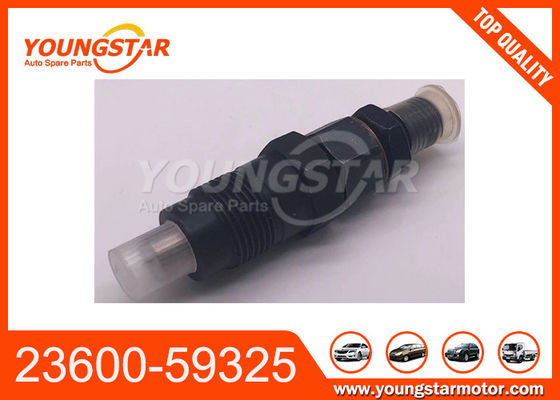 23600-59325 Vòi phun cho Toyota Hilux Hiace