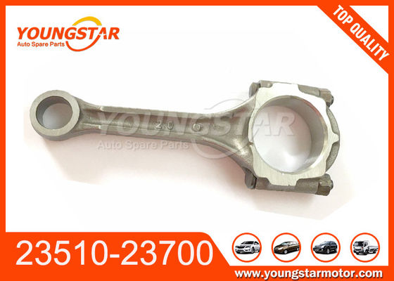 Hyundai Sonata 2.0 23510-23700 2.0L G4GC G4GF Động cơ Thanh