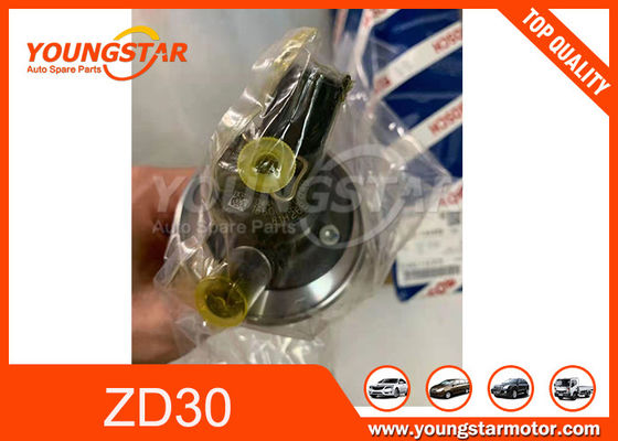 Vòi phun nhiên liệu đường sắt chung ZD30 0445110467 0445110168 0445110468 0445110878