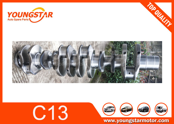 Trục khuỷu động cơ  C13 313-3997 313-3996 3133997 3133996
