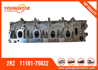 Trục xi lanh hoàn chỉnh cho TOYOTA Tacoma 2RZ 2.4 11101-75022 Xăng 8V 4cyl 1994-