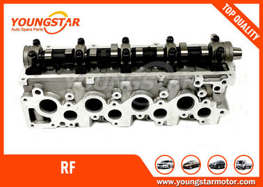 Hoàn thiện Đầu trụ MAZDA 323 B2200 R2 / RF R263-10-100J R263-10-100H