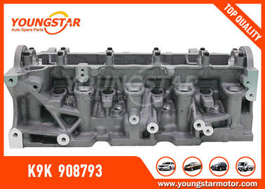 Đầu xi lanh của động cơ Đối với  K9K;   K9K Kangoo / Clio 1.5DCI 7701476059 AMC 908793