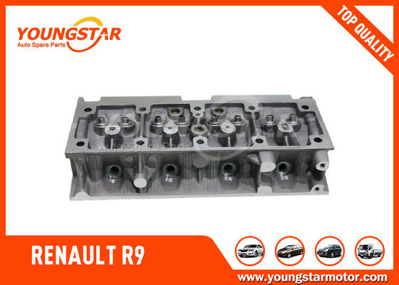 Nắp quy lát động cơ cho Renault R9; -9 1400CC 7700715244 7700739321
