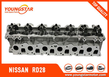 Trụ xi lanh tuần tra NISSAN RD28 908504 TD6 2826CC 2.8TD