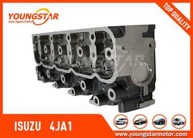 Đầu xi lanh ô tô cho ISUZU 4JA1 8-94455-240-1;  ISUZU Pickup Trooper 4JA1