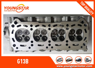 Phụ tùng xe chuyên nghiệp Hoàn thành Trụ xi lanh Đối với SUZUKI G13B / Swift / Samurai