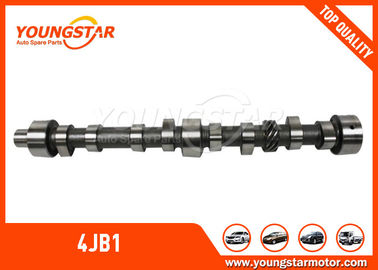 Gray Casting ISUZU NKR 2900 4JB1 Đường chốt động cơ 8944315200 8-94127-797-4 8V / 4 cyl