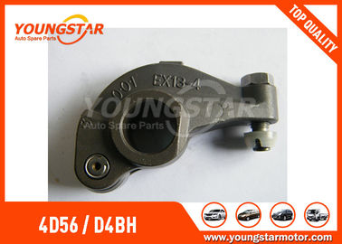 Phụ tùng động cơ Diesel Phụ tùng cho cánh quạt MITSUBISHI MONTERO PAJERO L300 CANTER