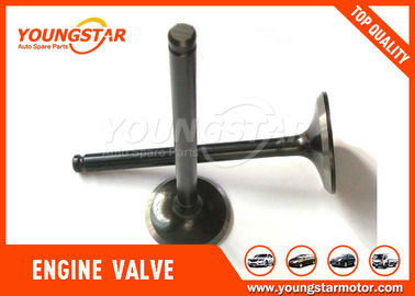 Van động cơ U212-12-111 U212-12-121 VÀ VÀ EX CHO FORD RANGER 2012- 2.2L