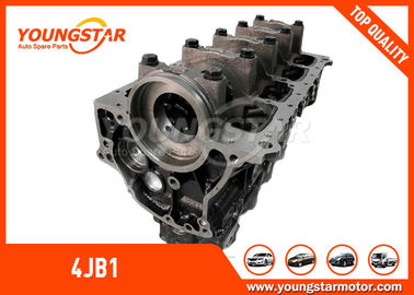 Bộ phận xi lanh động cơ diesel ISUZU 4JB1 cho xưởng ISUZU Pickup Trooper 2.5D