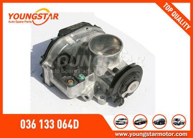 VW LUPO / POLO Throttle Body With 036 133 064D 408 - 237 - 130 - 003Z