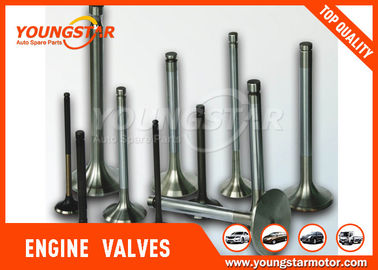 Động cơ xe Nissan X-Trail MR20 Van xả 13202-EN200 13201-EN20B 13201-EN20C 13202-EN20B 13202-EN20C