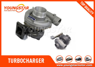 Bộ tăng tốc xe Mitsubishi Pajero II 2.5 TD MR212759 49135 - 02110