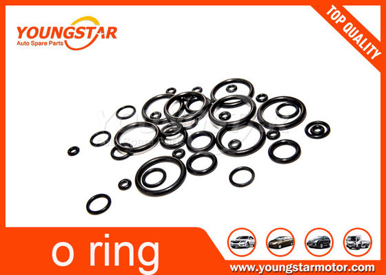 K19 KTA19 QSK19 Máy phát điện diesel O-Ring Seal 3007759 196641
