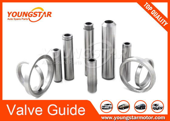 MD000461 MD185850 Hướng dẫn van bộ phận động cơ cho Mitsubishi 6G72