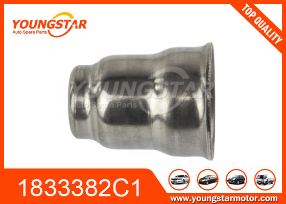 ĐẦU VÀO 1833382 1833382C1 Bộ phận động cơ ô tô DT 466 E