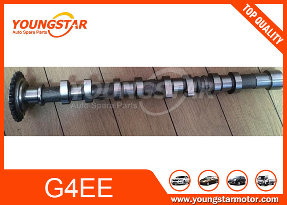 KIA RIO G4EA G4EE G4ED 16VAL Trục cam động cơ 24100-26800 24200-26800