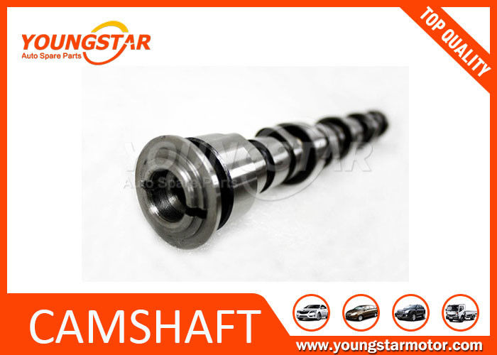 Engine Camshafts For Toyota 1FZ Cam shaft OE NO.13502-66010 13501-66020