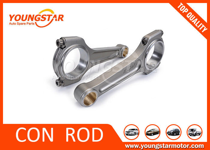 0603.92 Citroen C4 1.6 Peugeot DV6 207 307 308 407 Đối tác 508 Con Rod