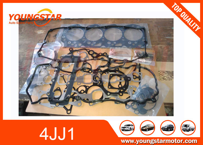 Vòng đệm đầu xi lanh OEM 5-87815243-0 ISUZU 4JJ1 4JJ1-TC 4JJ1-TCX 4JK1-TC 4JK1-TCX