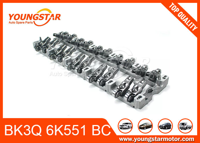 BK3Q 6K551 BC Engine Rocker Arm cho Ford Ranger 3.2 7C16-6K551-AB