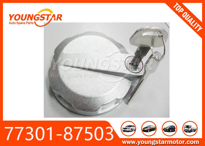 77301-87503 77301-87503-0 77301-87601-0 Nắp chứa nhiên liệu cho DAIHATSU