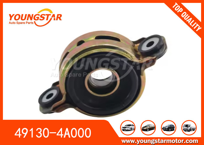 Động cơ hỗ trợ trung tâm ASSY 49130-4A000 cho HYUNDAI SANTA FE 2000-2006