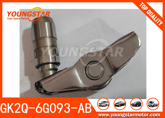 Động cơ Rocker Arm Assy FORD GALAXY 2.0 TDCI GK2Q-6G093-AB GK2Q6G093AB