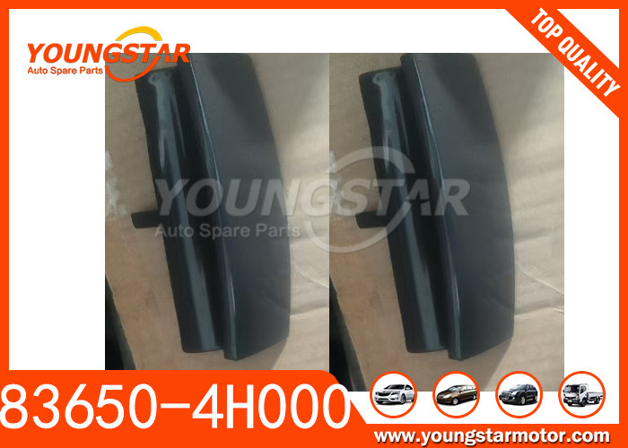 83650-4H000 83660-4H000 tay cầm cửa cho Hyundai H1 Starex I800 07-C