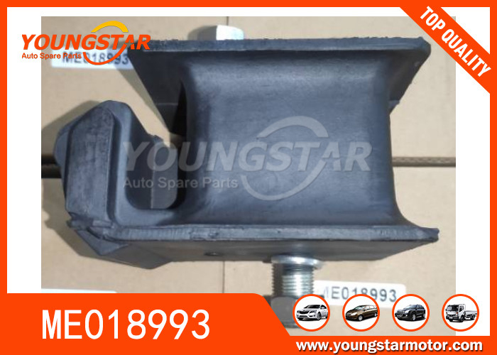 ME-018993 ME018993 GIÁ ĐỠ CHÂN MÁY TRƯỚC ĐỘNG CƠ DÙNG CHO MITSUBISHI CANTER