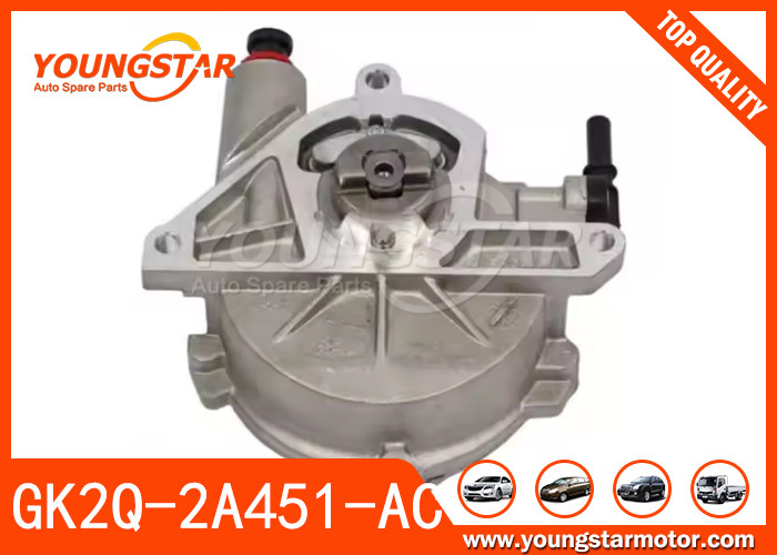 Máy bơm chân không GK2Q2A451AC cho Ford Transit Mk8 2.0 Ecoblue Diesel Ford Ranger 2.0
