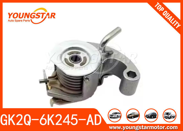 Bộ căng dây curoa FORD RANGER GK2Q-6K245-AD Ylf6 2.0 Ecoblue Cờ lê với Gang